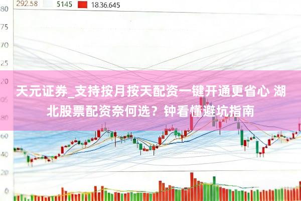 天元证券_支持按月按天配资一键开通更省心 湖北股票配资奈何选？钟看懂避坑指南